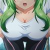Thumbnail of related posts 076