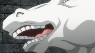 Thumbnail of post image 074