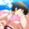 Thumbnail of related posts 090
