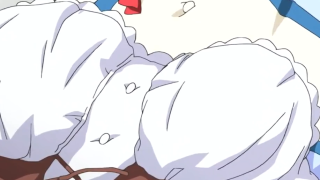 Thumbnail of post image 110