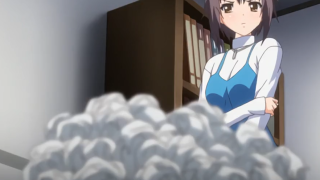 Thumbnail of post image 016