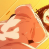 Thumbnail of related posts 104
