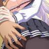 Thumbnail of related posts 182