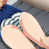 Thumbnail of related posts 010