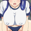 Thumbnail of related posts 053