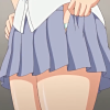 Thumbnail of related posts 068