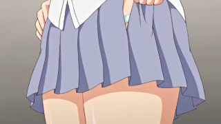 Thumbnail of post image 122