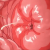 Thumbnail of related posts 004