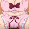 Thumbnail of related posts 053