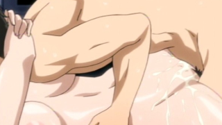 Thumbnail of post image 044