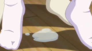 Thumbnail of post image 174