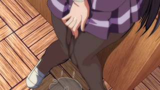 Thumbnail of post image 090