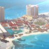 Thumbnail of related posts 185