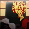 Thumbnail of related posts 109