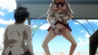 Thumbnail of post image 014