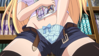 Thumbnail of post image 094