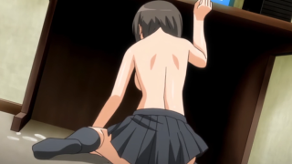 Thumbnail of post image 105