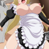 Thumbnail of related posts 195
