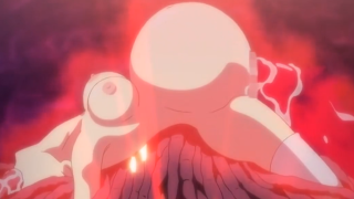 Thumbnail of post image 132