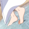 Thumbnail of related posts 087