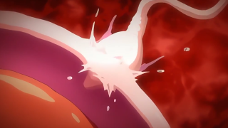 Thumbnail of post image 143