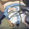 Thumbnail of related posts 104
