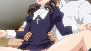 Thumbnail of post image 044