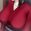Thumbnail of related posts 071