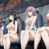 Thumbnail of related posts 068