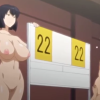 Thumbnail of related posts 035