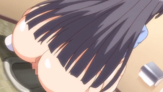 Thumbnail of post image 191