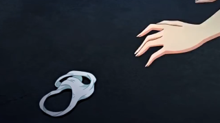 Thumbnail of post image 113