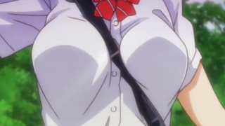 Thumbnail of post image 160