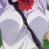 Thumbnail of related posts 020