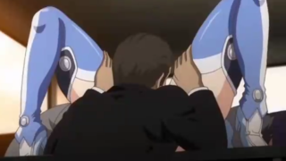 Thumbnail of post image 004