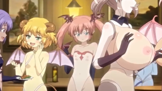 Thumbnail of post image 089