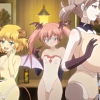 Thumbnail of related posts 008