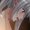 Thumbnail of related posts 163