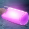 Thumbnail of related posts 135