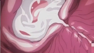 Thumbnail of post image 045