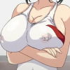 Thumbnail of related posts 070