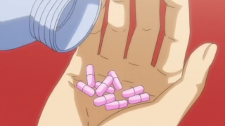 Thumbnail of post image 018