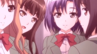 Thumbnail of post image 082