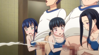Thumbnail of post image 148