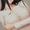Thumbnail of related posts 138
