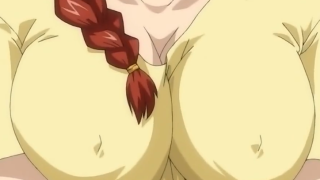 Thumbnail of post image 015