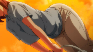 Thumbnail of post image 080