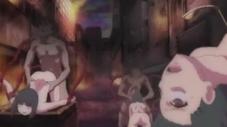 Thumbnail of post image 016