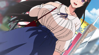 Thumbnail of post image 028