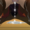 Thumbnail of related posts 007